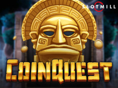 Video slots casino bonuses19